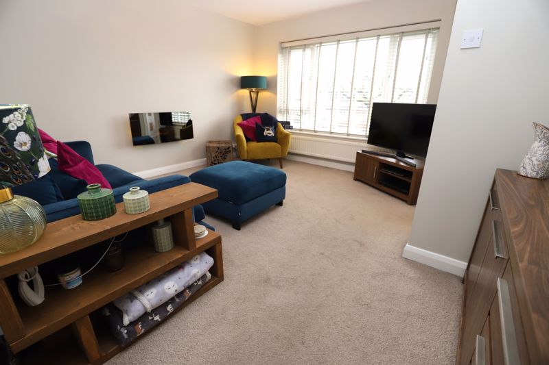 Photos of Cromer Road, Bury BL8 66645573 PrimeLocation