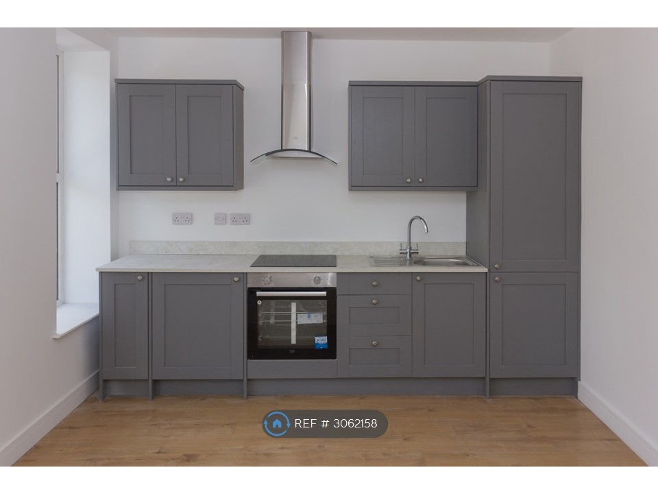 Claude Road, First Floor Flat, Cardiff photo 4