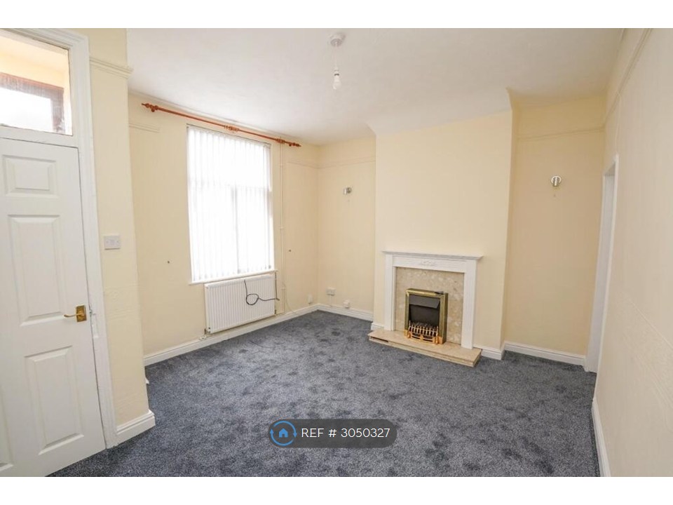 Henry Park St, Ince, Wigan photo 4