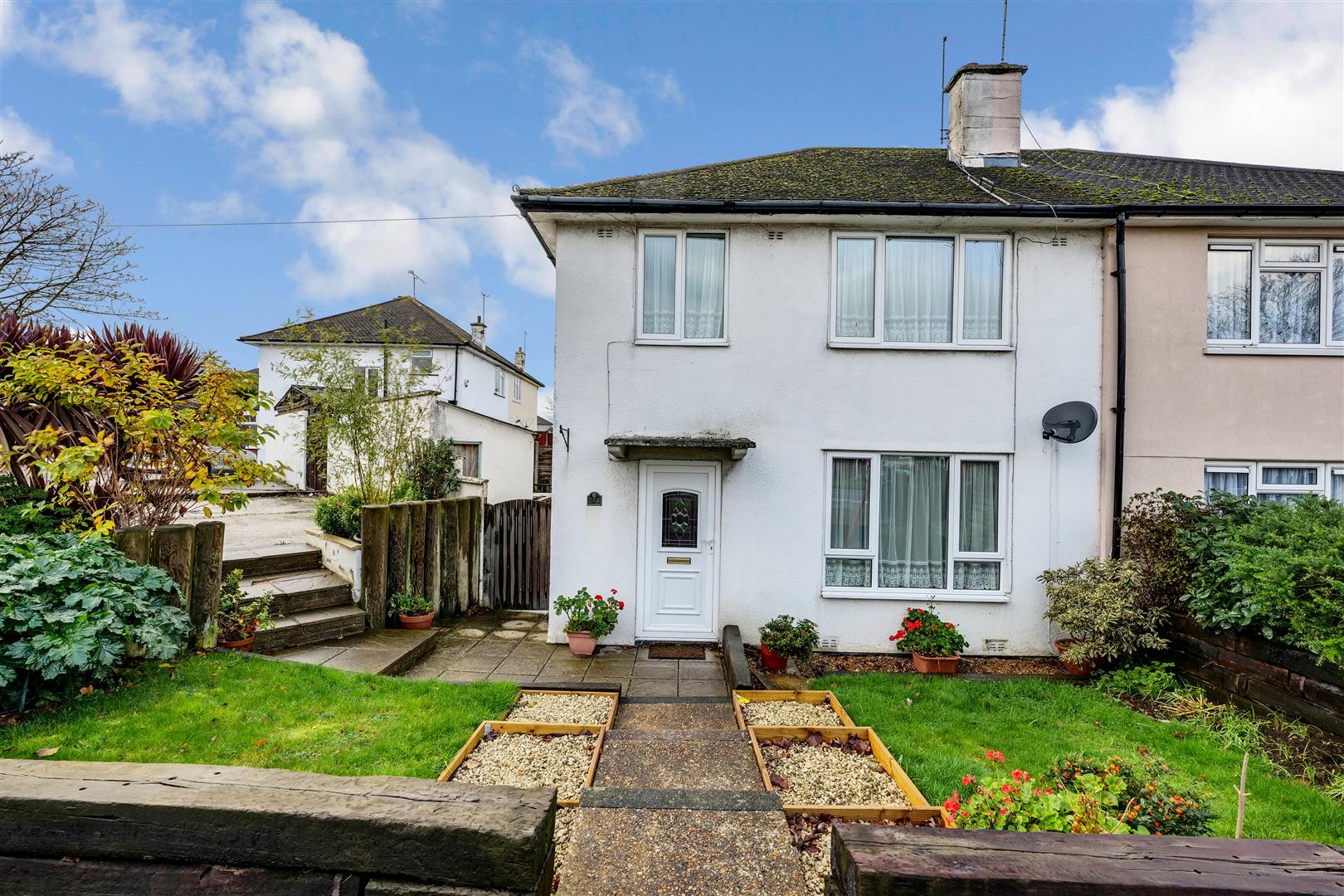 Free property report 234 Bridgwater Drive, Westcliffonsea, SS0 0HB