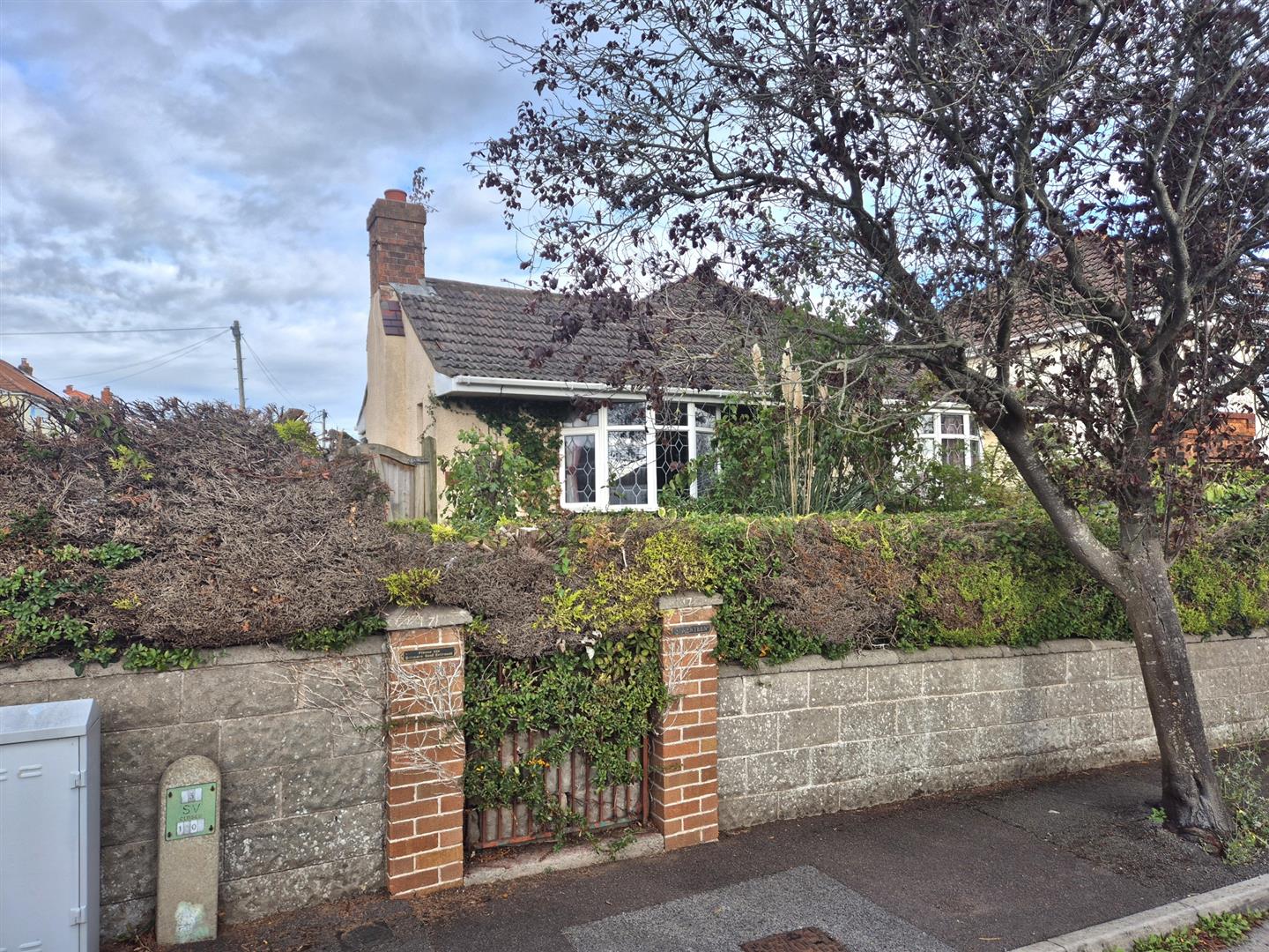 Westbrook Road, Weston-Super-Mare photo 4