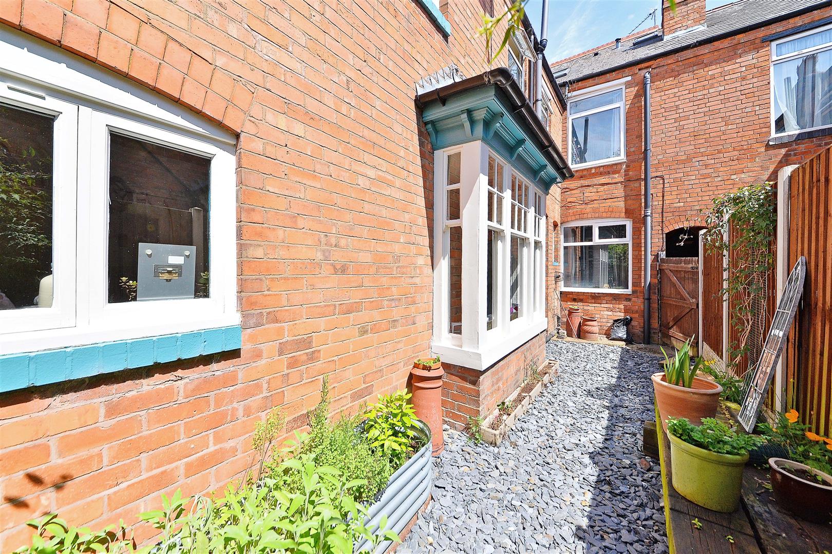 Photos of Springfield Road, Kings Heath, Birmingham B14 61769675