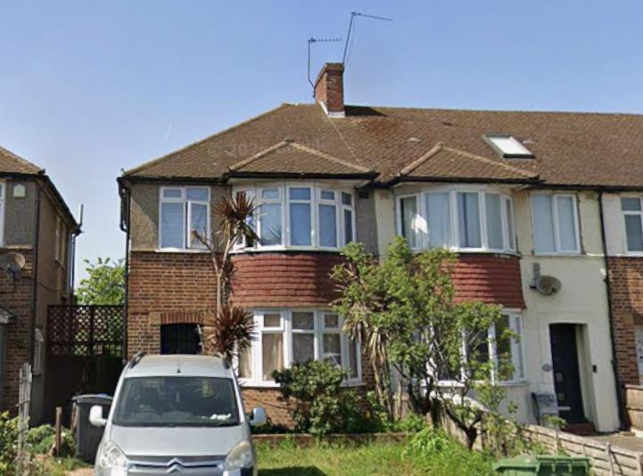 247, Malden Way, New Malden photo 2