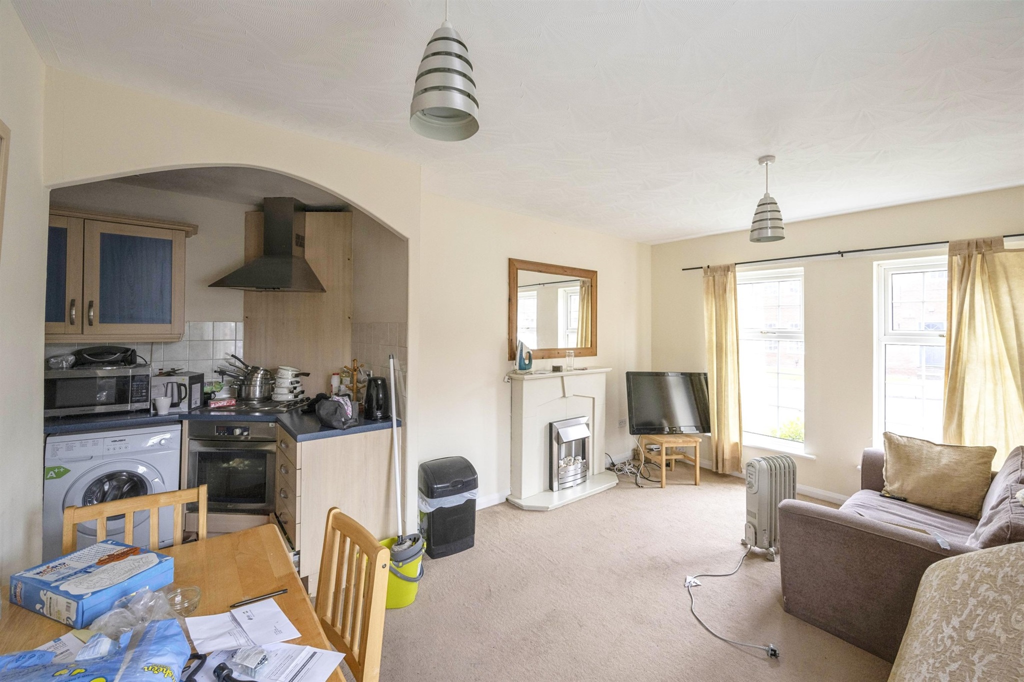 Photos of Arden Gate, Balby, Doncaster DN4 61463287 PrimeLocation