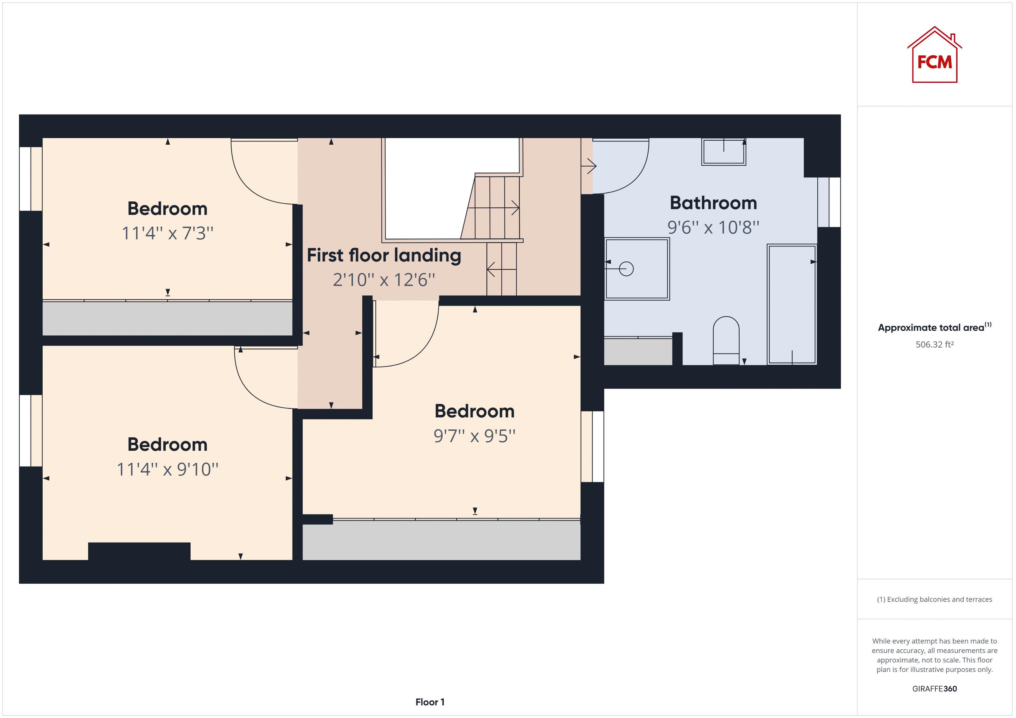 Winder Gate, Frizington CA26, 3 bedroom terraced house for sale 63730241 PrimeLocation
