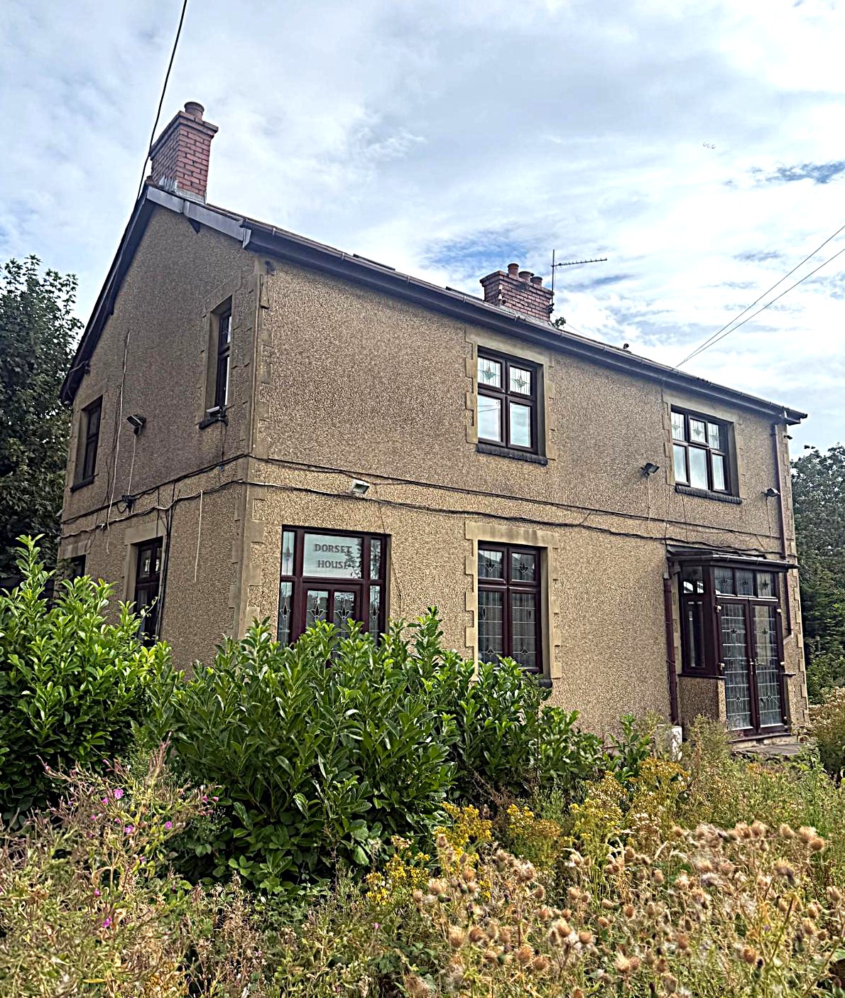 6, Pwllmawr Avenue, Cardiff photo 3