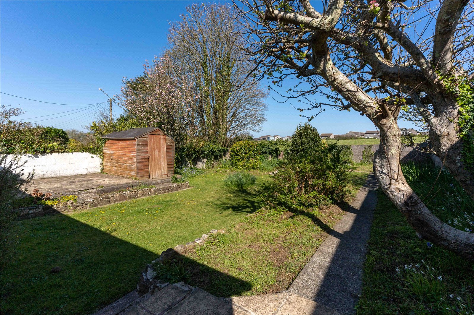 Photos of St Road, Hayle TR27 64478936 PrimeLocation