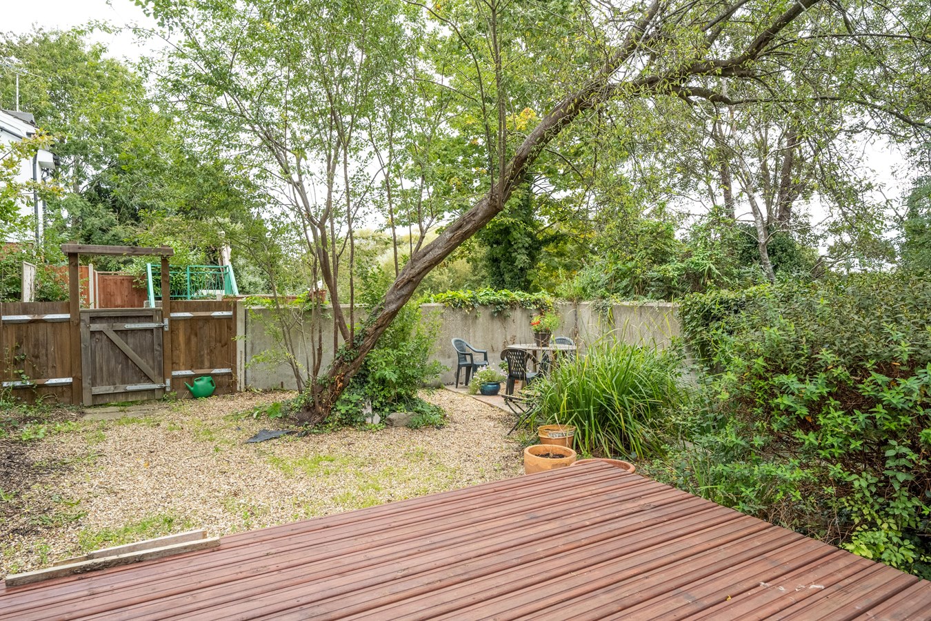 Photos of Brittain Road, Hersham Village KT12 62592848 PrimeLocation