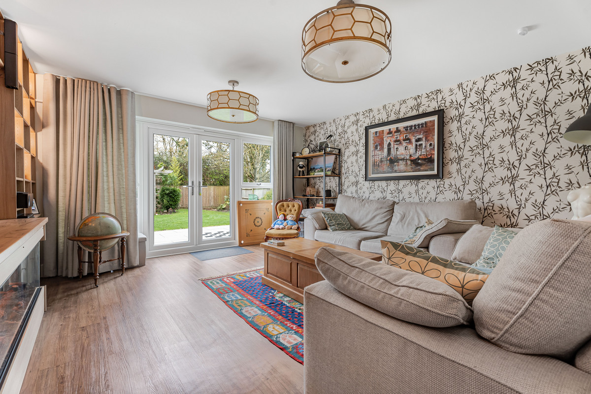 1, Herman Close, Wantage photo 4