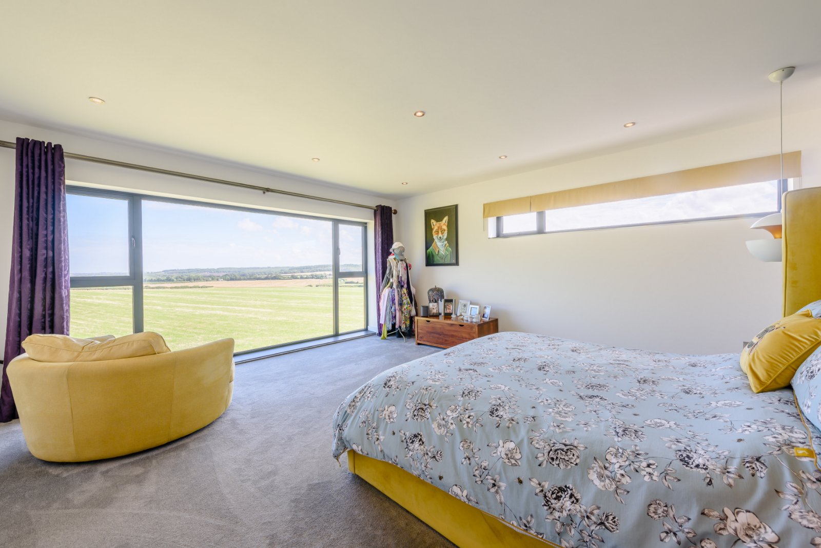 Photos of Clapham Hill, Whitstable, Kent CT5 62457720 PrimeLocation