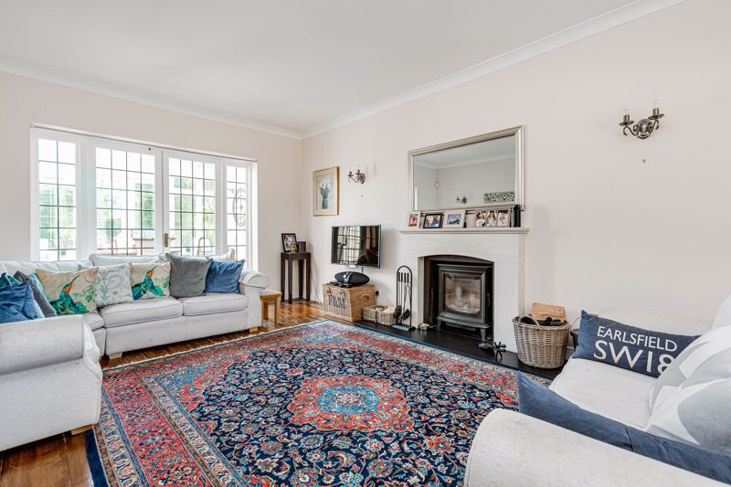 Photos of High Road, Coulsdon, Chipstead CR5 64740239 PrimeLocation