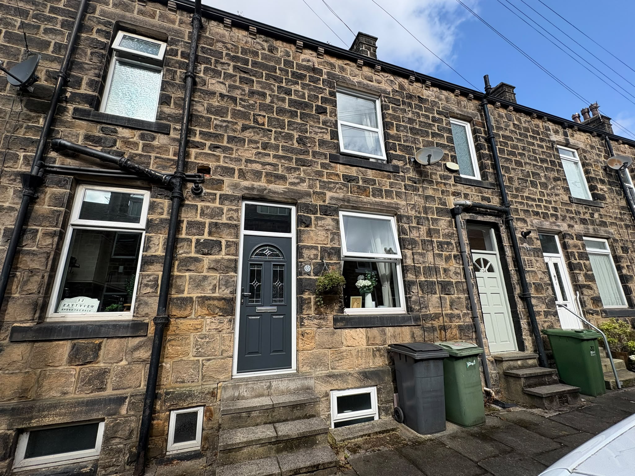 35, East View, Leeds photo 2