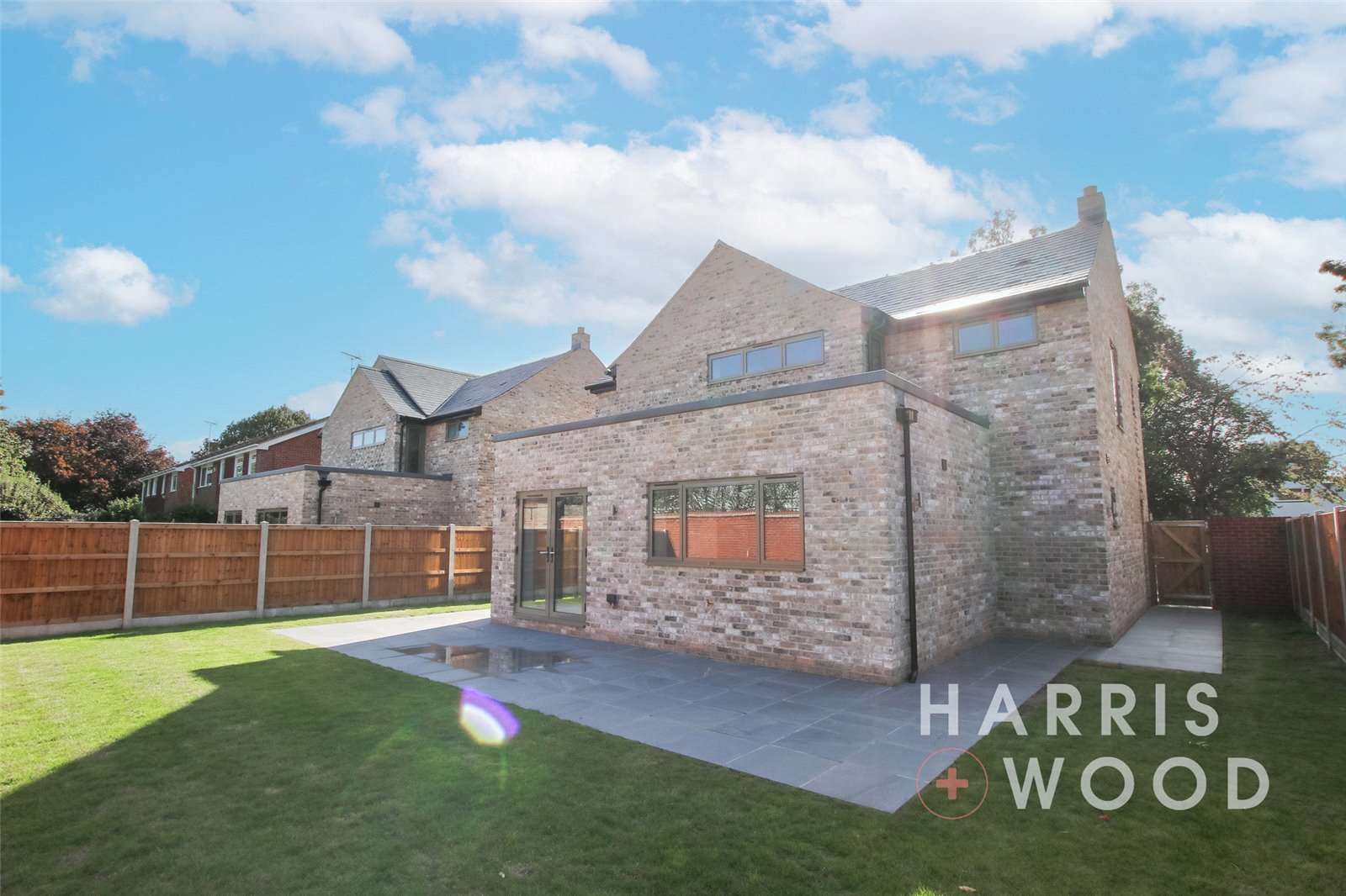 Photos of Marlowe Way, Colchester, Essex CO3 65723410 PrimeLocation