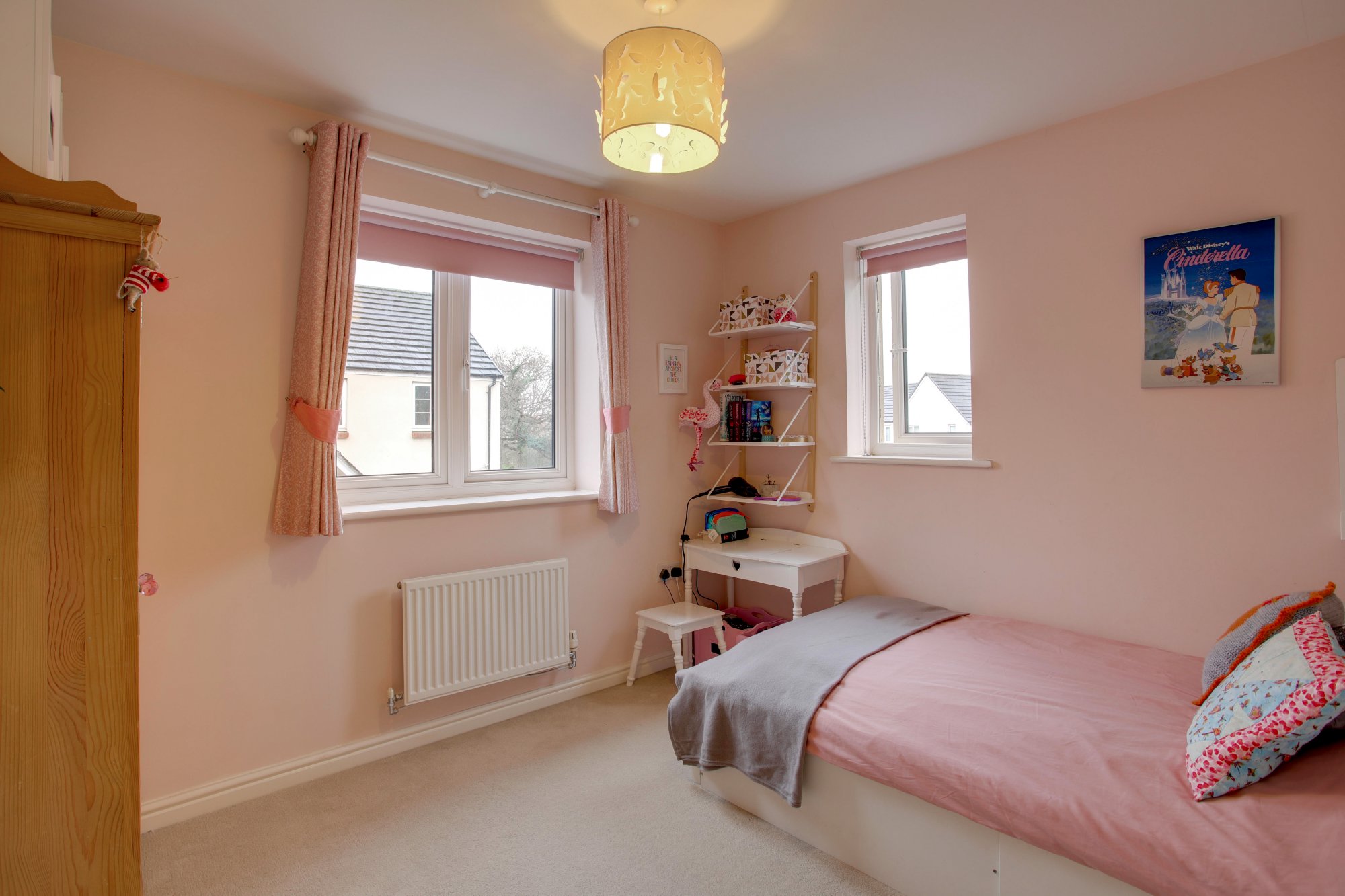 Photos of Sweet Coppin, Cranbrook, Exeter EX5 60492417 PrimeLocation