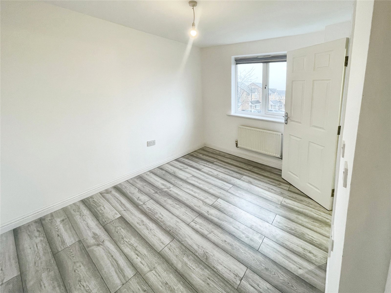 P4, 1, Penwell Fold, Greater Manchester photo 4