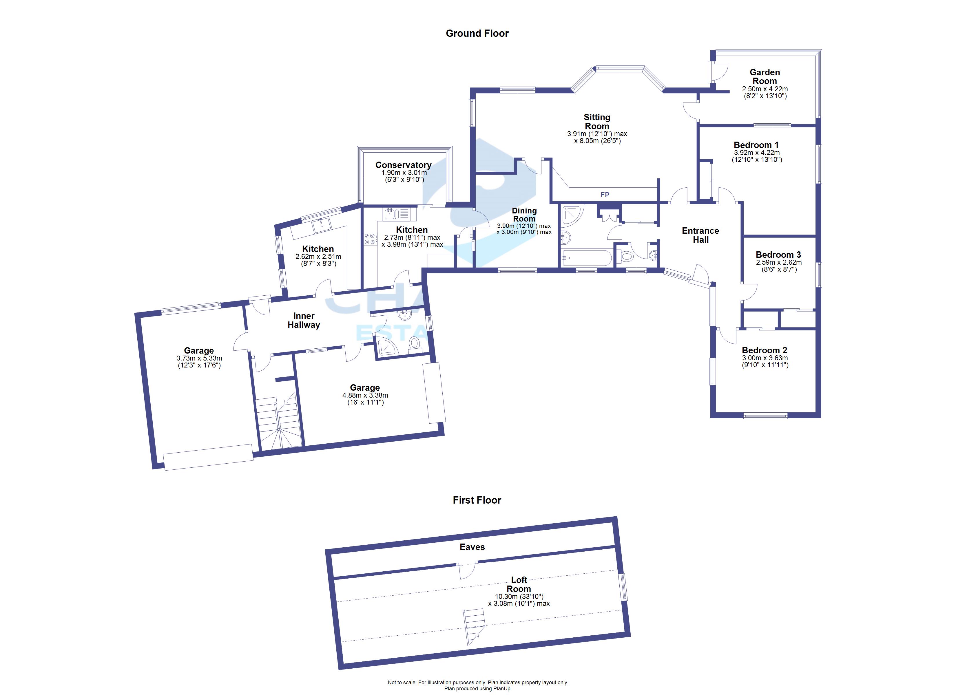 Penny Street, Sturminster Newton DT10, 4 bedroom detached house for sale 65730783 PrimeLocation