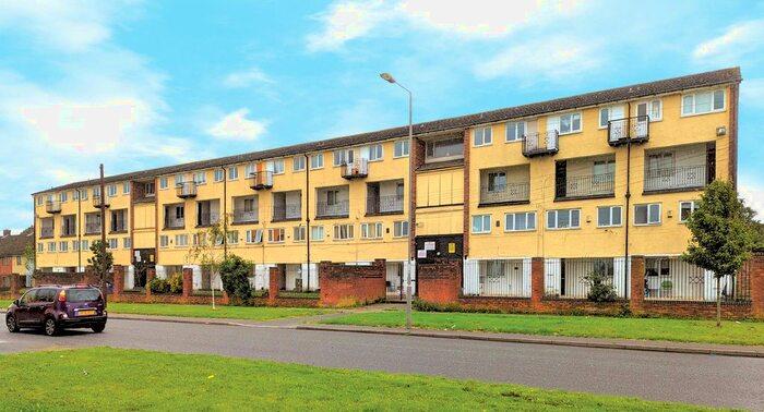 42, Storrington Avenue, Liverpool photo 2