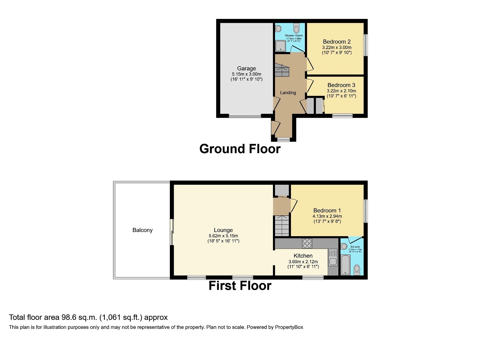 Thurstonfield, Carlisle CA5, 3 bedroom semidetached house for sale