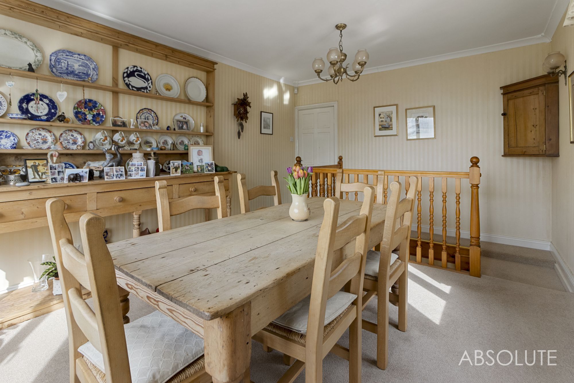 Photos of Lower Warberry Road, Torquay TQ1 67017883 PrimeLocation