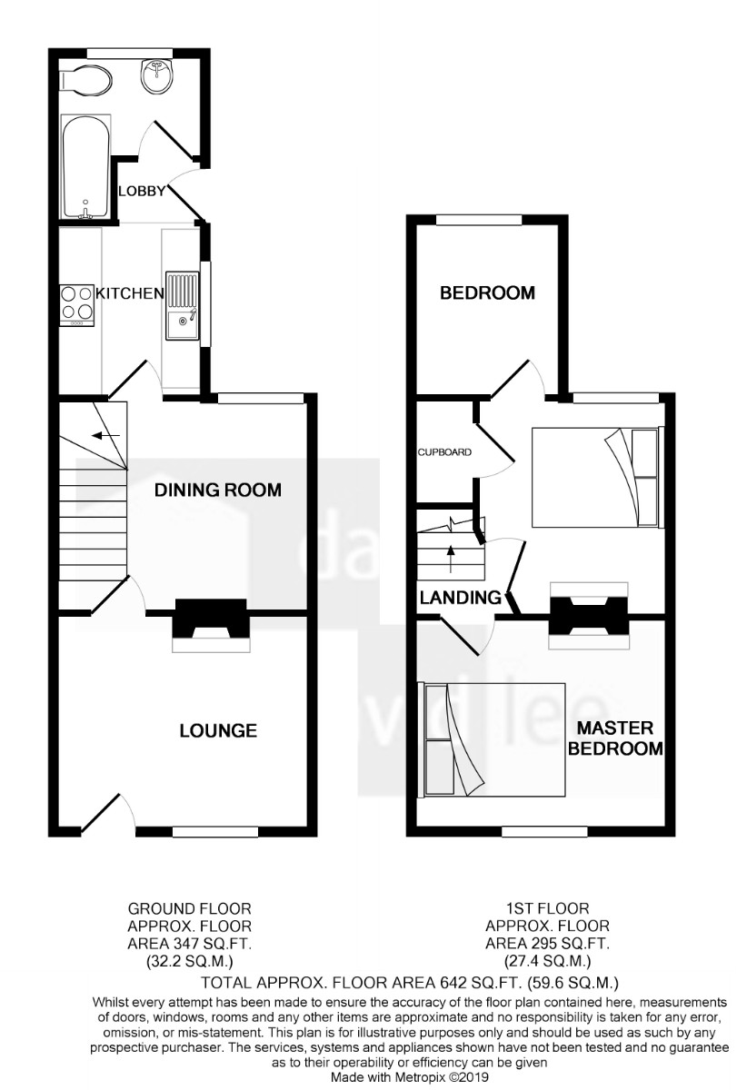 3 Bedrooms End terrace house for sale in Bentfield Green, Stansted CM24