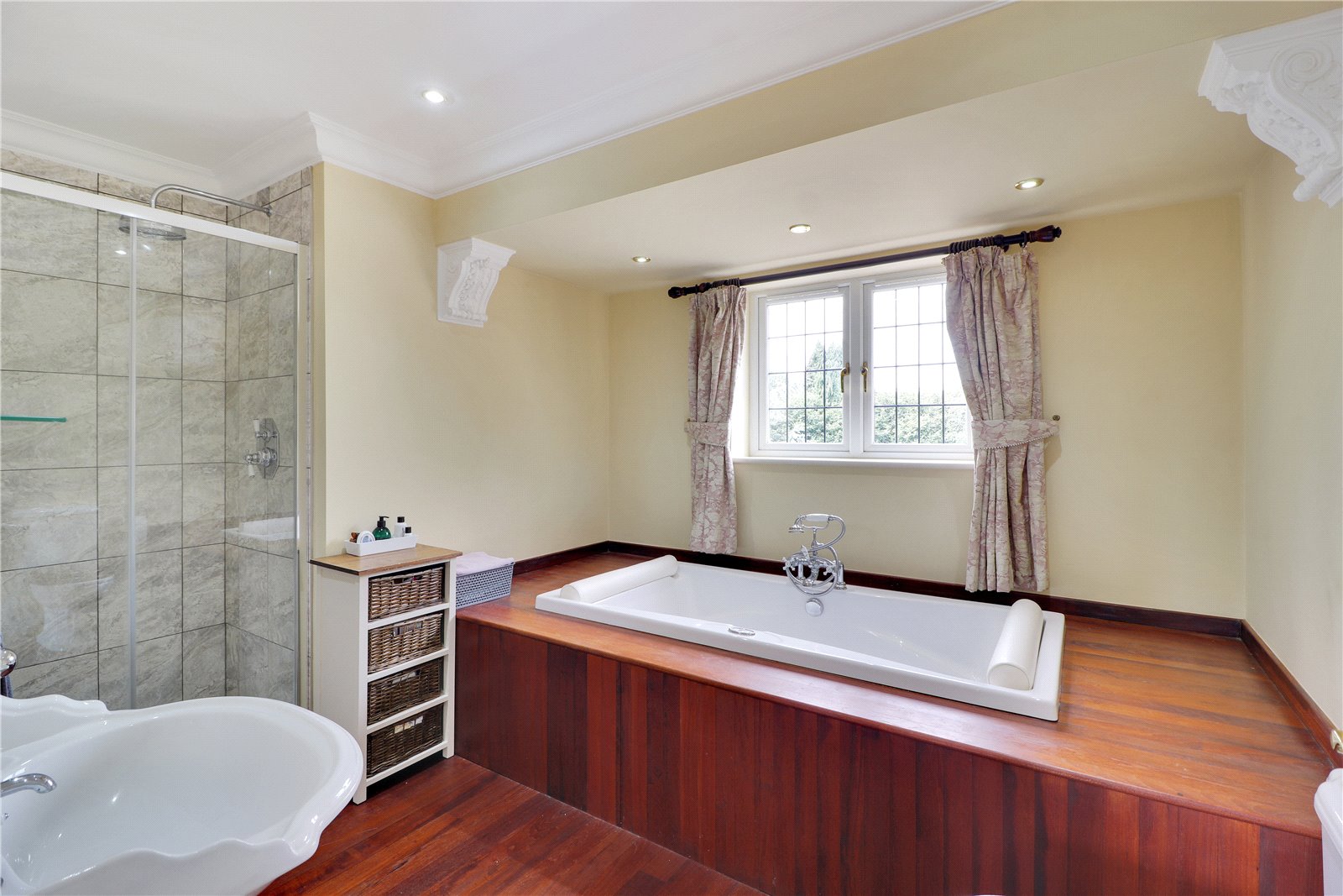 Photos of West End Lane, Henfield, West Sussex BN5 61273175