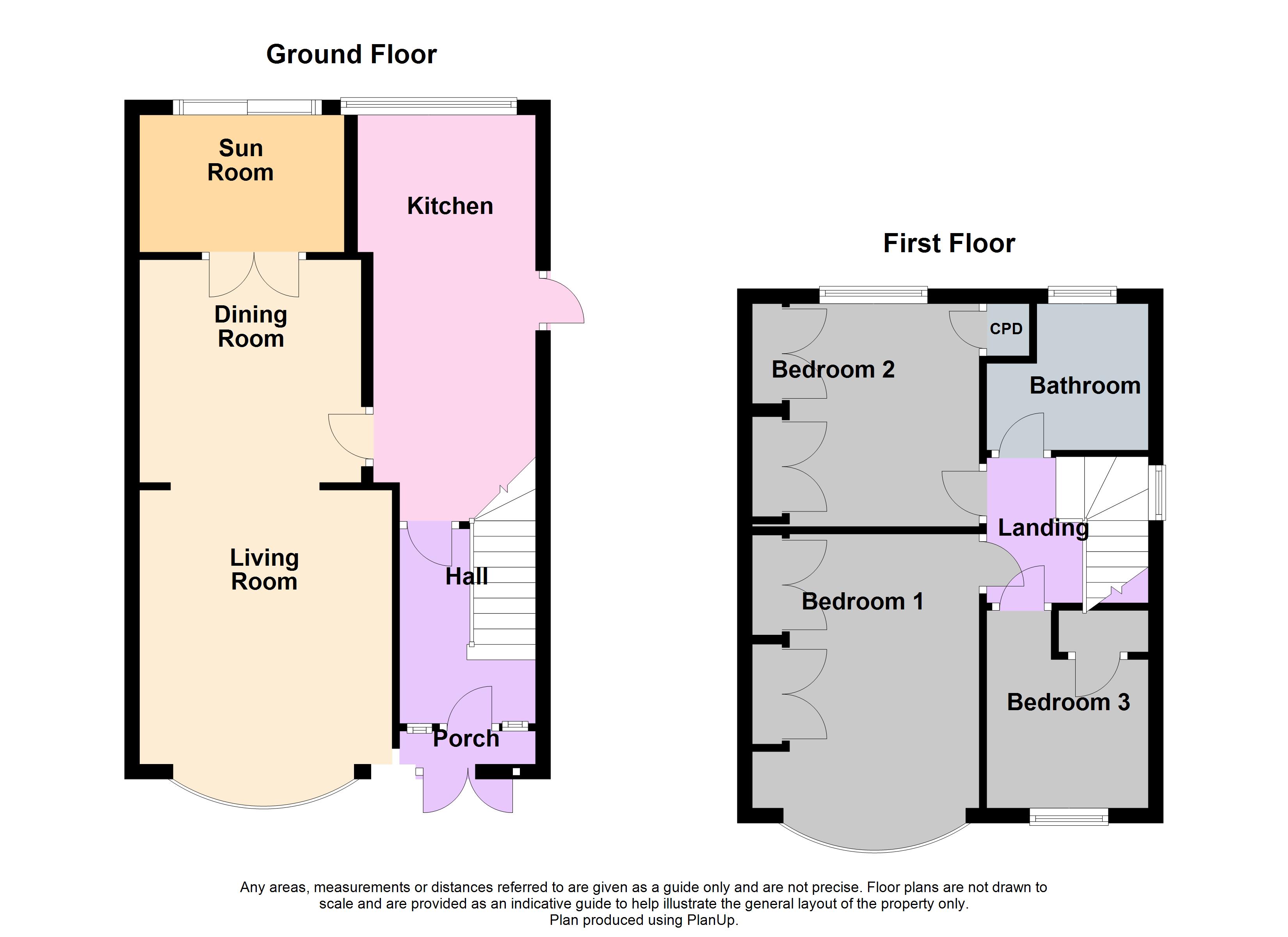 3 Bedrooms Semi-detached house for sale in Bramley Avenue, Aston, Sheffield S26