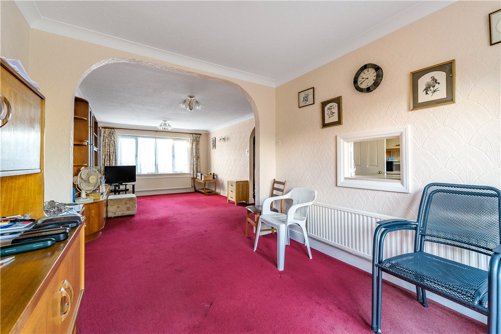 Photos of Horns End Place, Pinner, Middlesex HA5 63840483 PrimeLocation