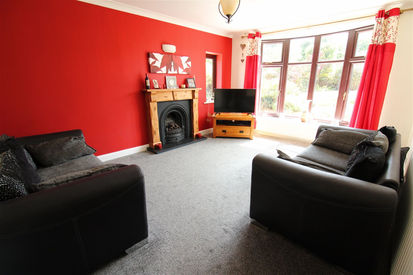 Photos of Kirton Road, Scotter, Gainsborough DN21 67319646 PrimeLocation