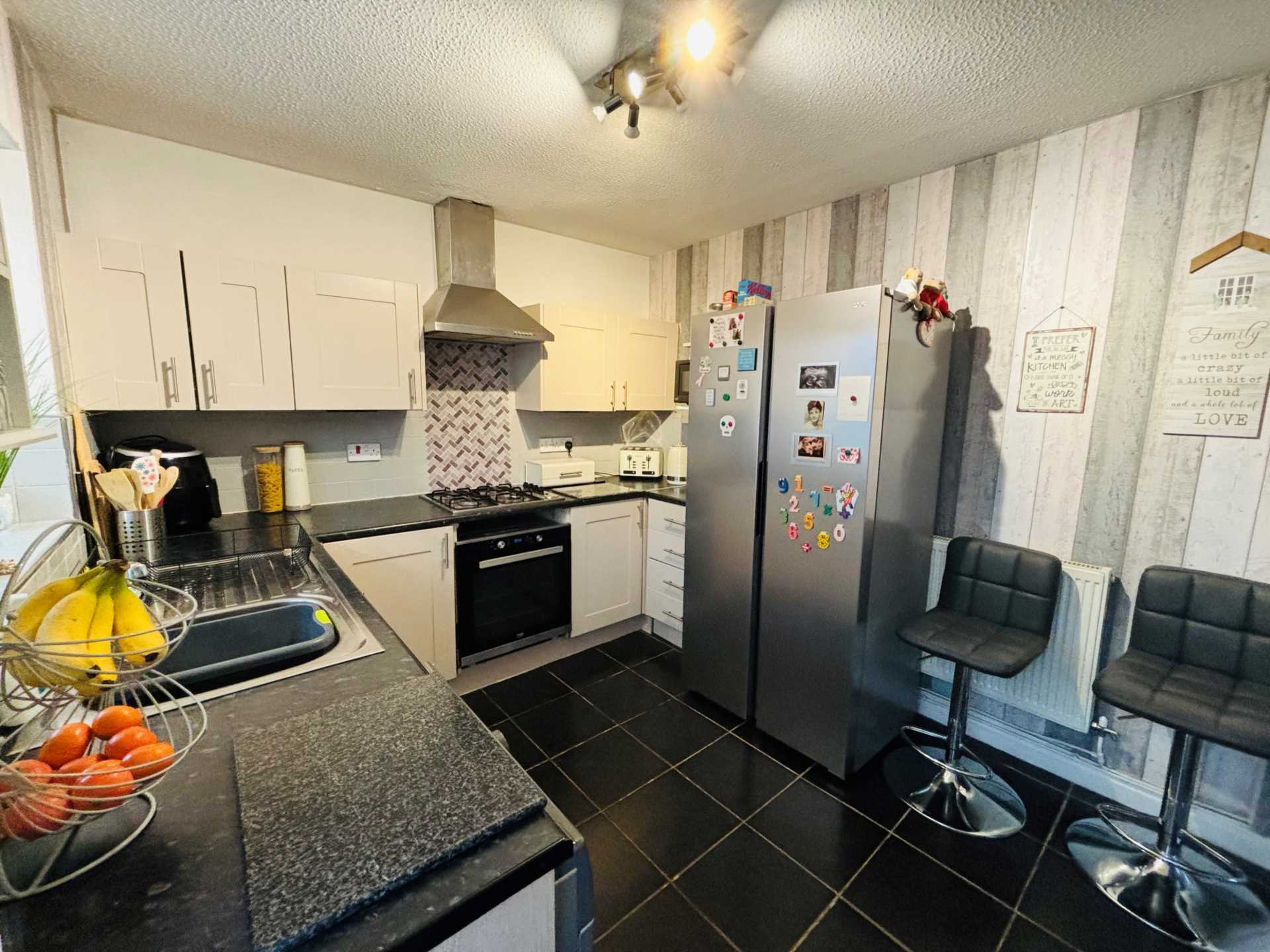 Photos of Greenbank Drive, Fazakerley L10 66476598 PrimeLocation