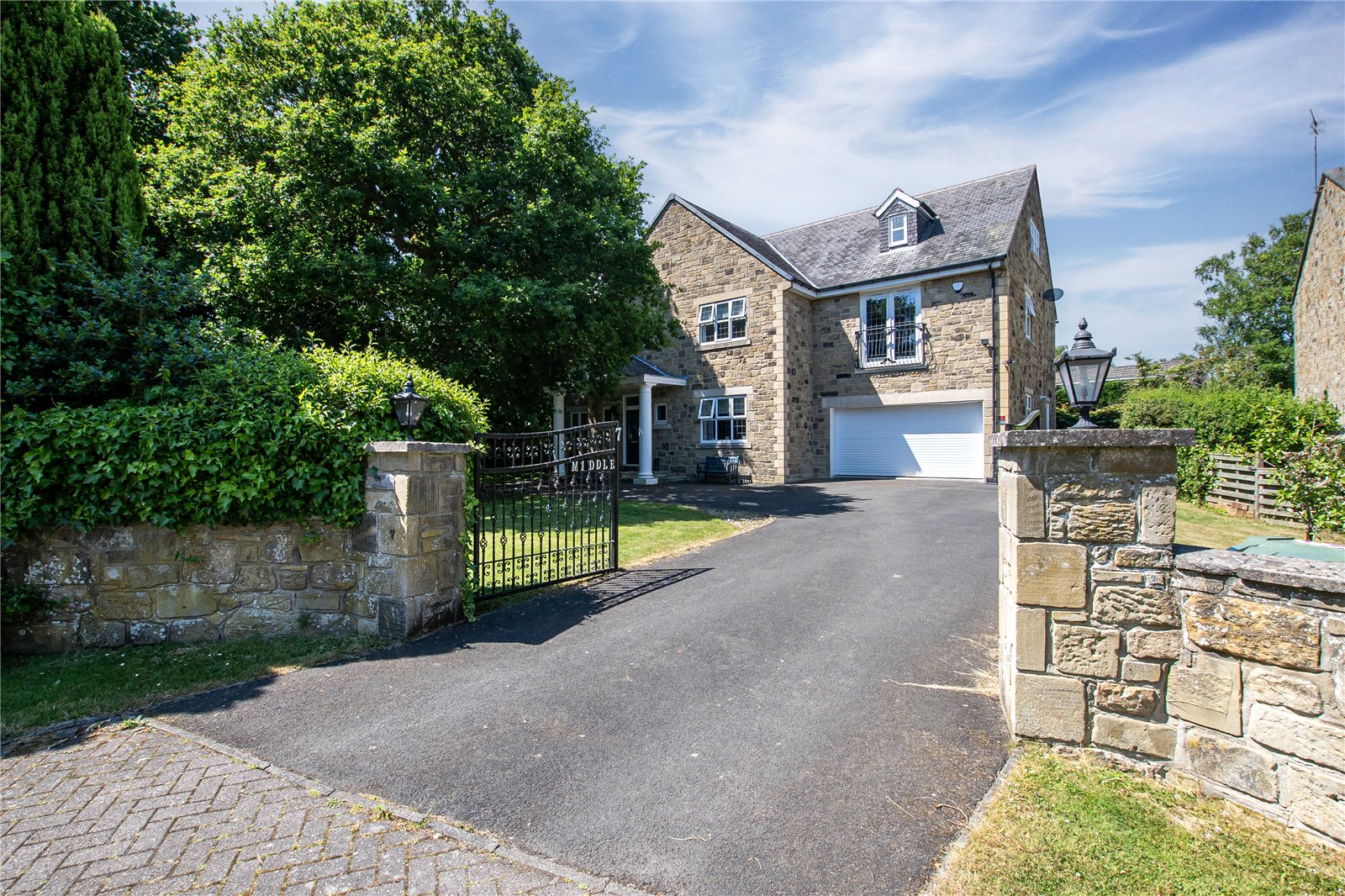 Photos of Middlebrook, Ponteland, Newcastle Upon Tyne, Northumberland NE20 64959198