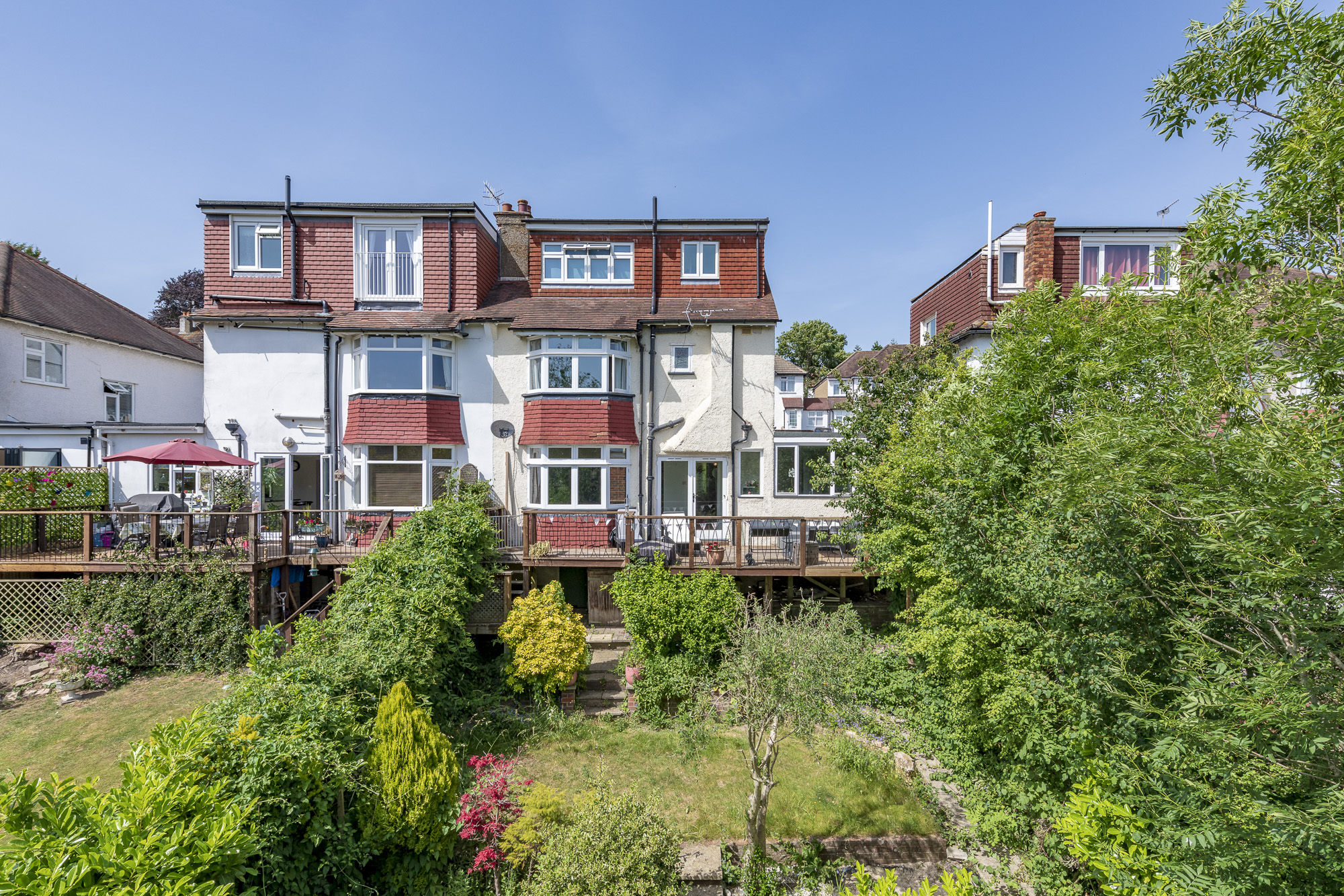 Photos of St. Andrews Road, Coulsdon CR5 61828498 PrimeLocation