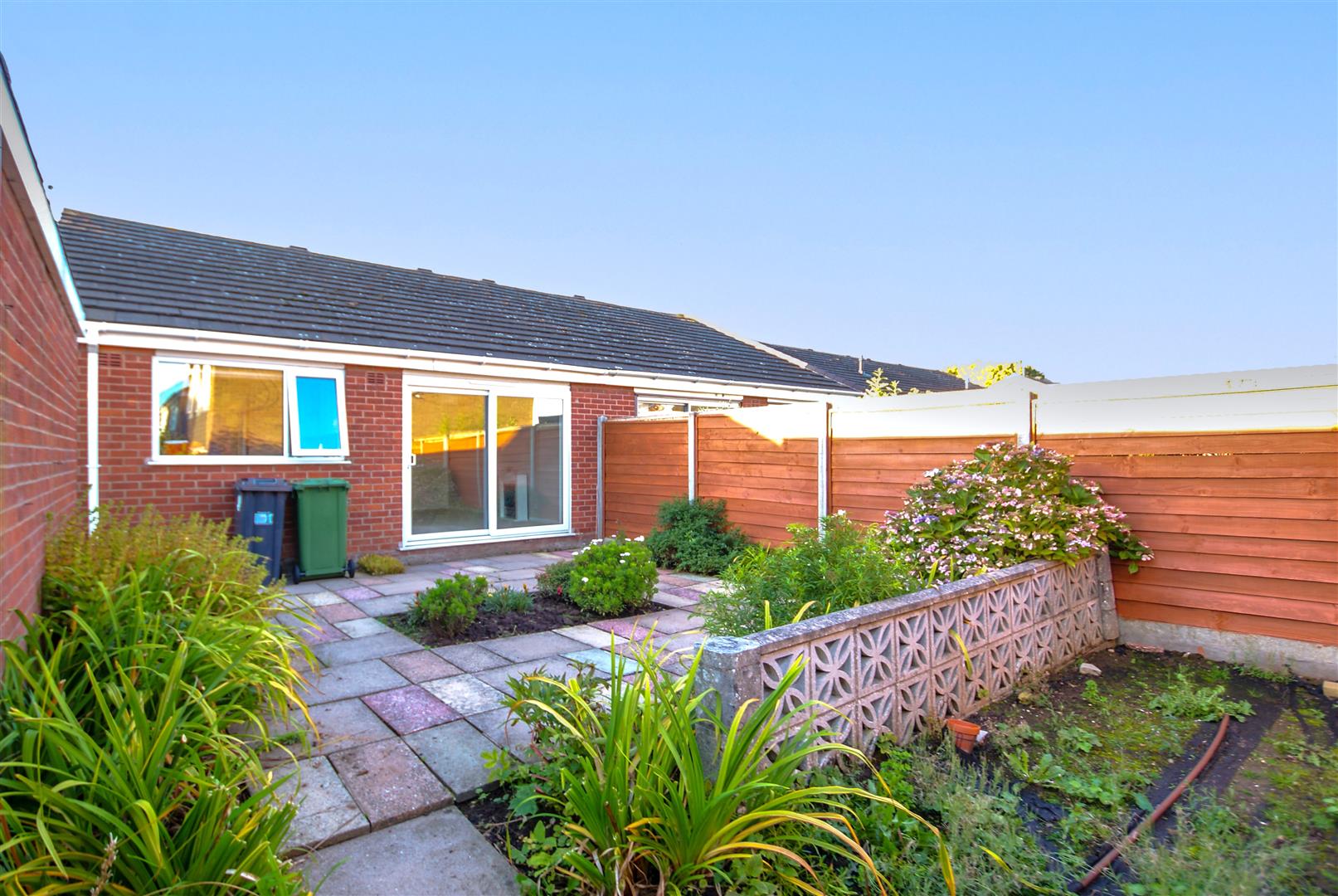 Photos of Lowes Avenue, Woodloes Park, Warwick CV34 66693266