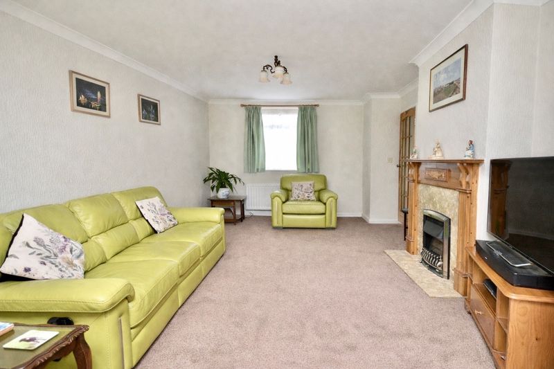 40, Lindisfarne Road, Morpeth photo 4