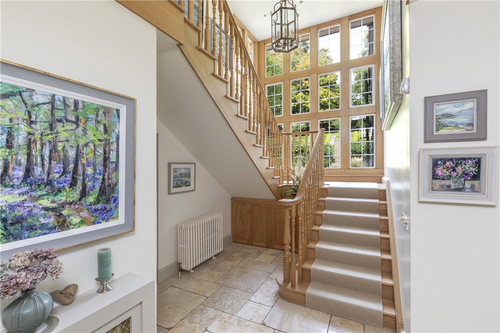 Photos of Owler Park Road, Ilkley, West Yorkshire LS29 67066954