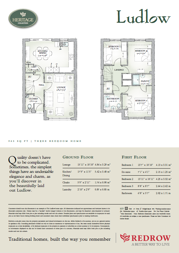 Rowley Grange, Throne Road, Rowley Regis, West Midlands