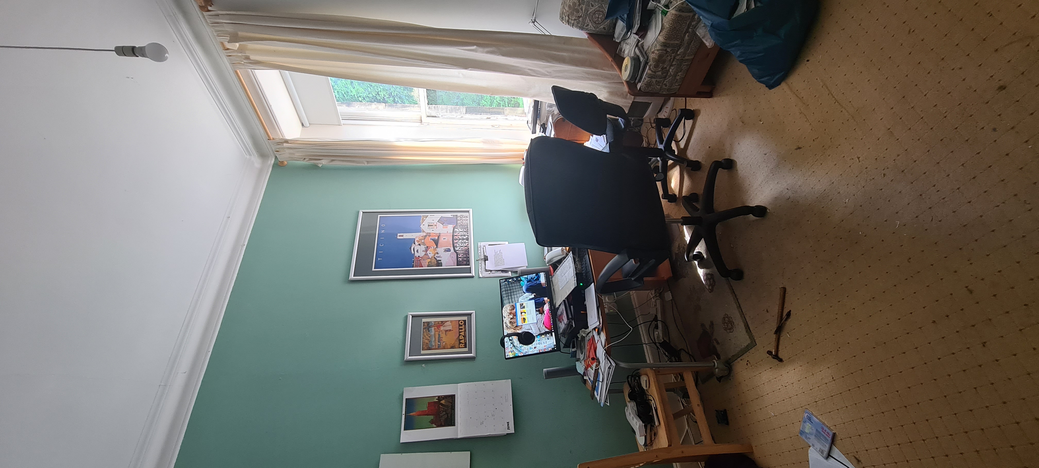 Photos of Battery Place, Rothesay, Isle Of Bute PA20 61828882 PrimeLocation