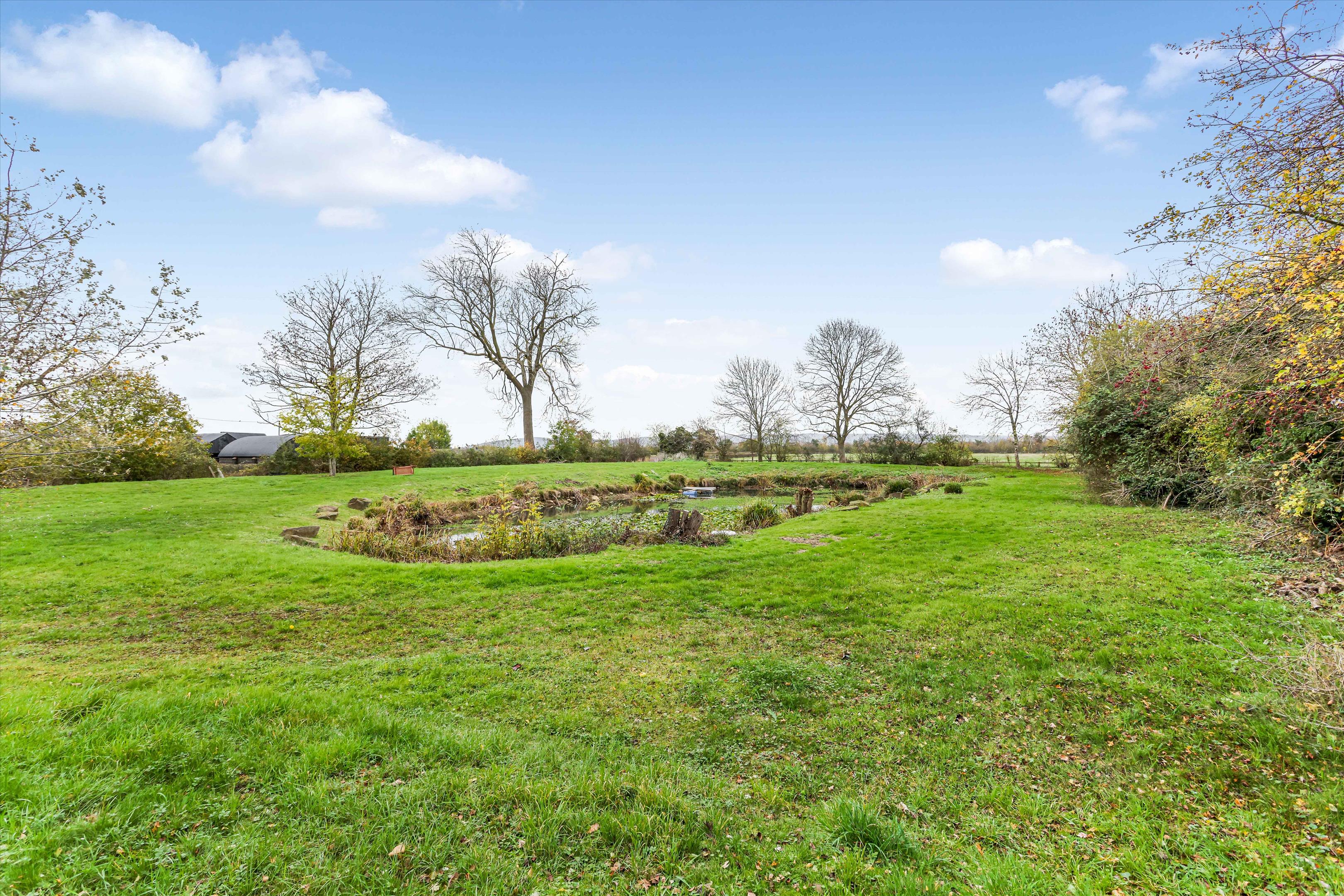 Photos of Boddington Road, Staverton, Cheltenham, Gloucestershire GL51