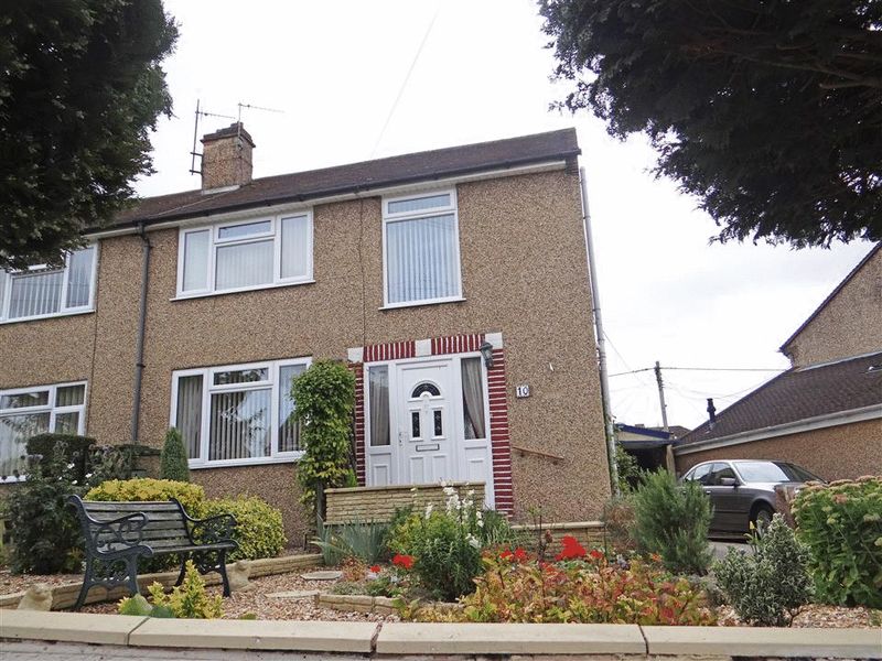 Home photo