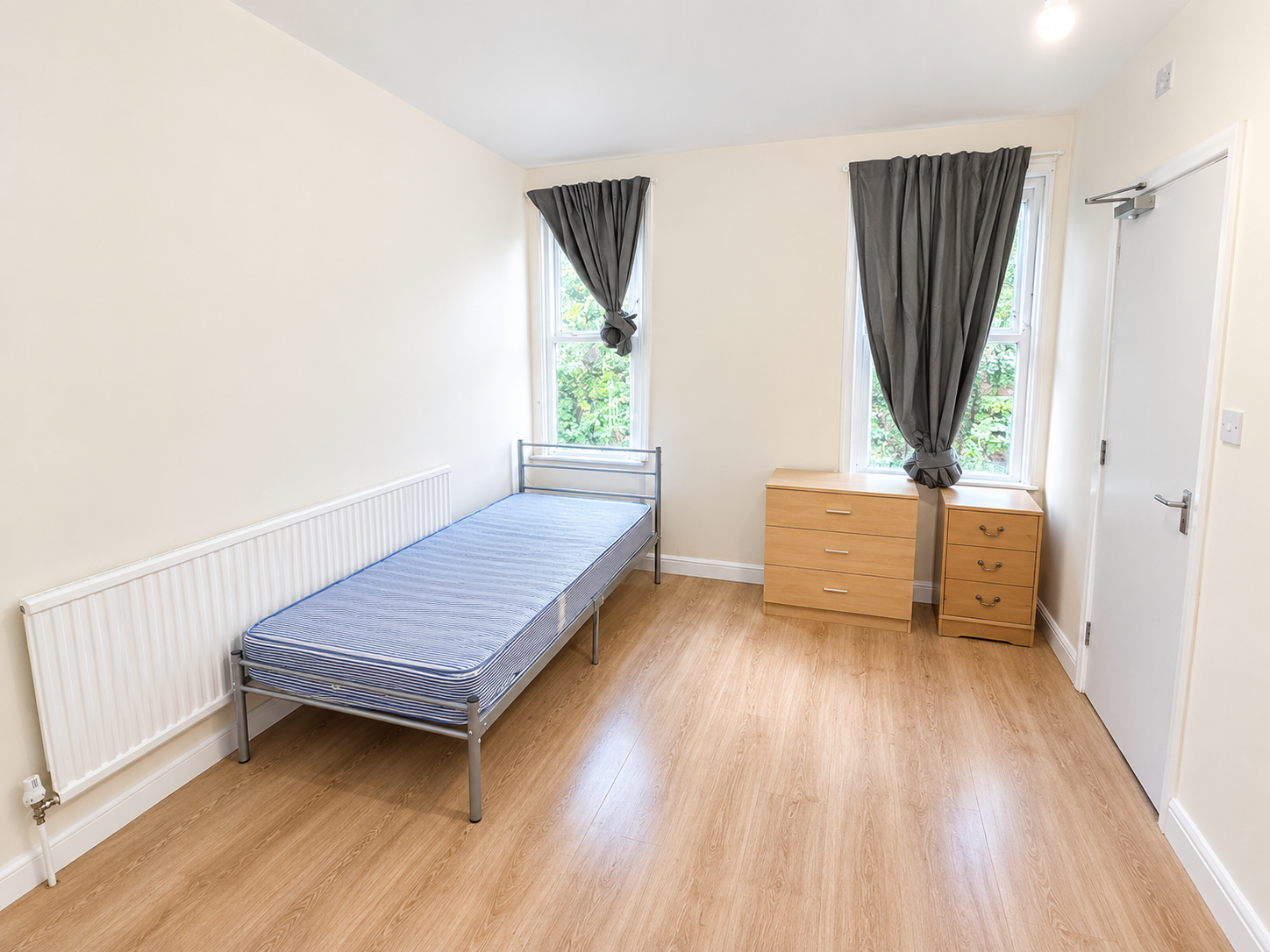 Radford Boulevard, Nottingham photo 5