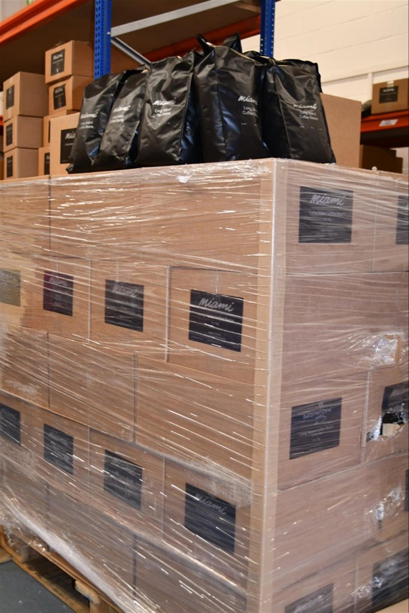 Photos of G32, Clydesmill Industrial Estate, Lanarkshire 62709988