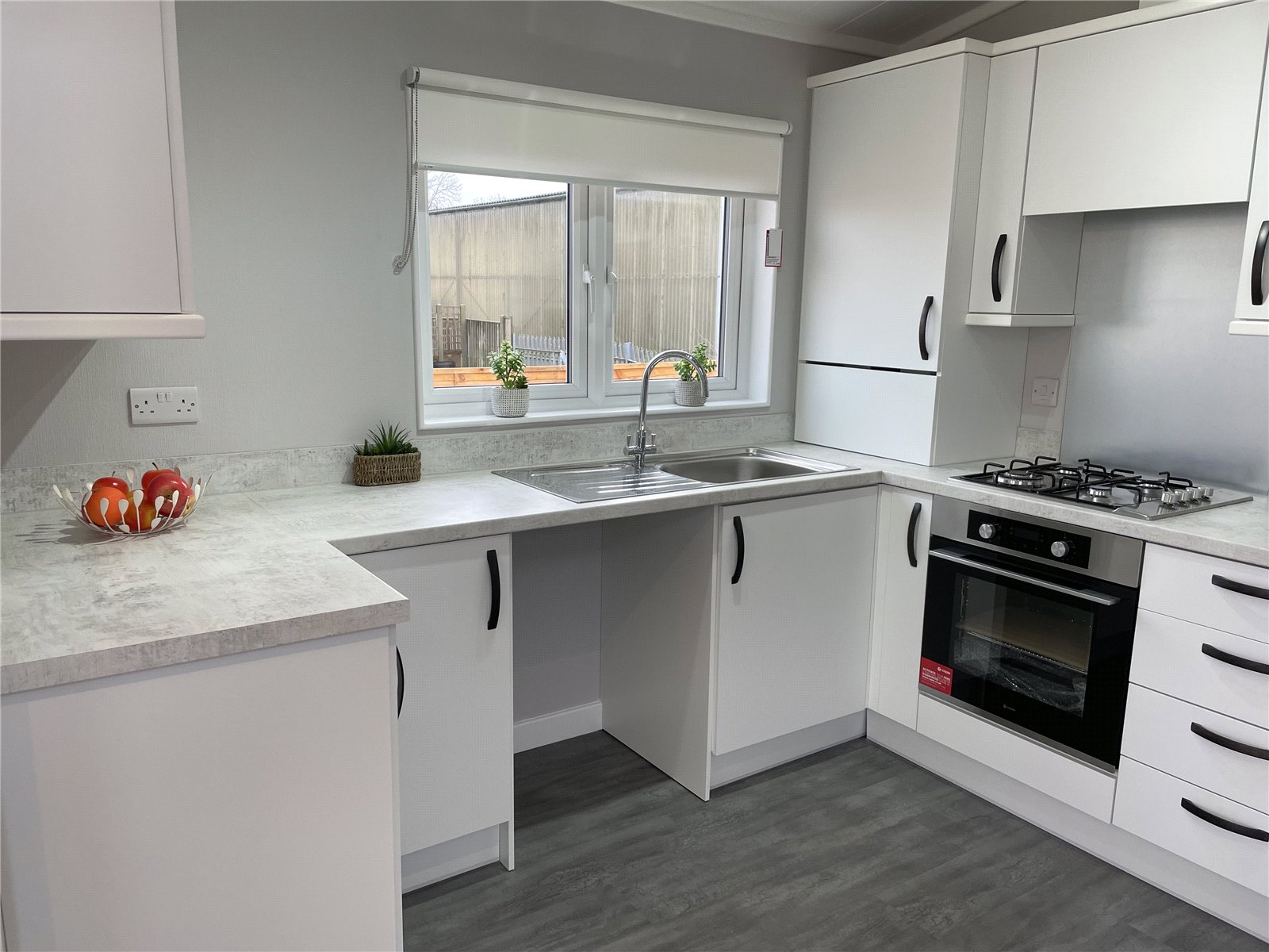 Photos of Three Star Park, Bedford Road, Lower Stondon, Henlow SG16