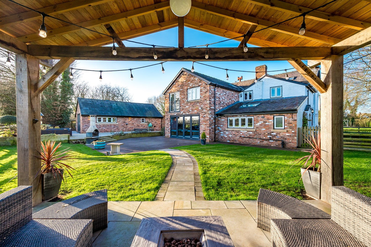 Photos of Morley Green Road, Wilmslow SK9 66551008 PrimeLocation