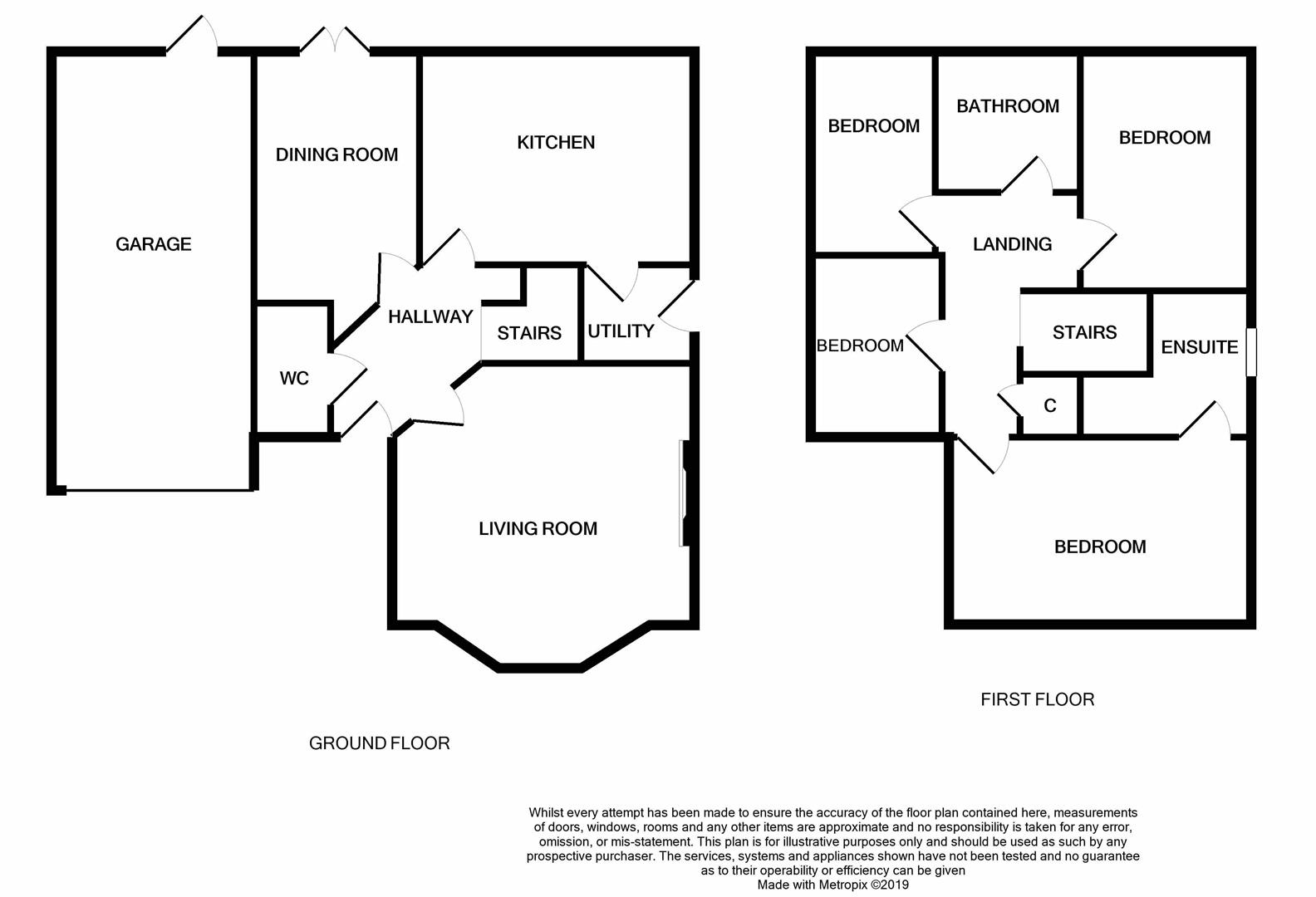 4 bed detached house for sale in Carlisle Close, Holystone Grange, Holystone, Newcastle Upon