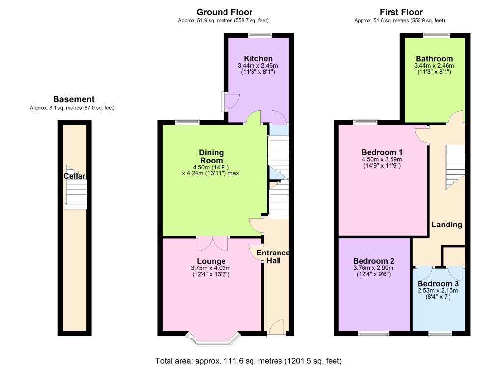 Sharples Hall Steet, Oldham OL4, 3 bedroom terraced house for sale