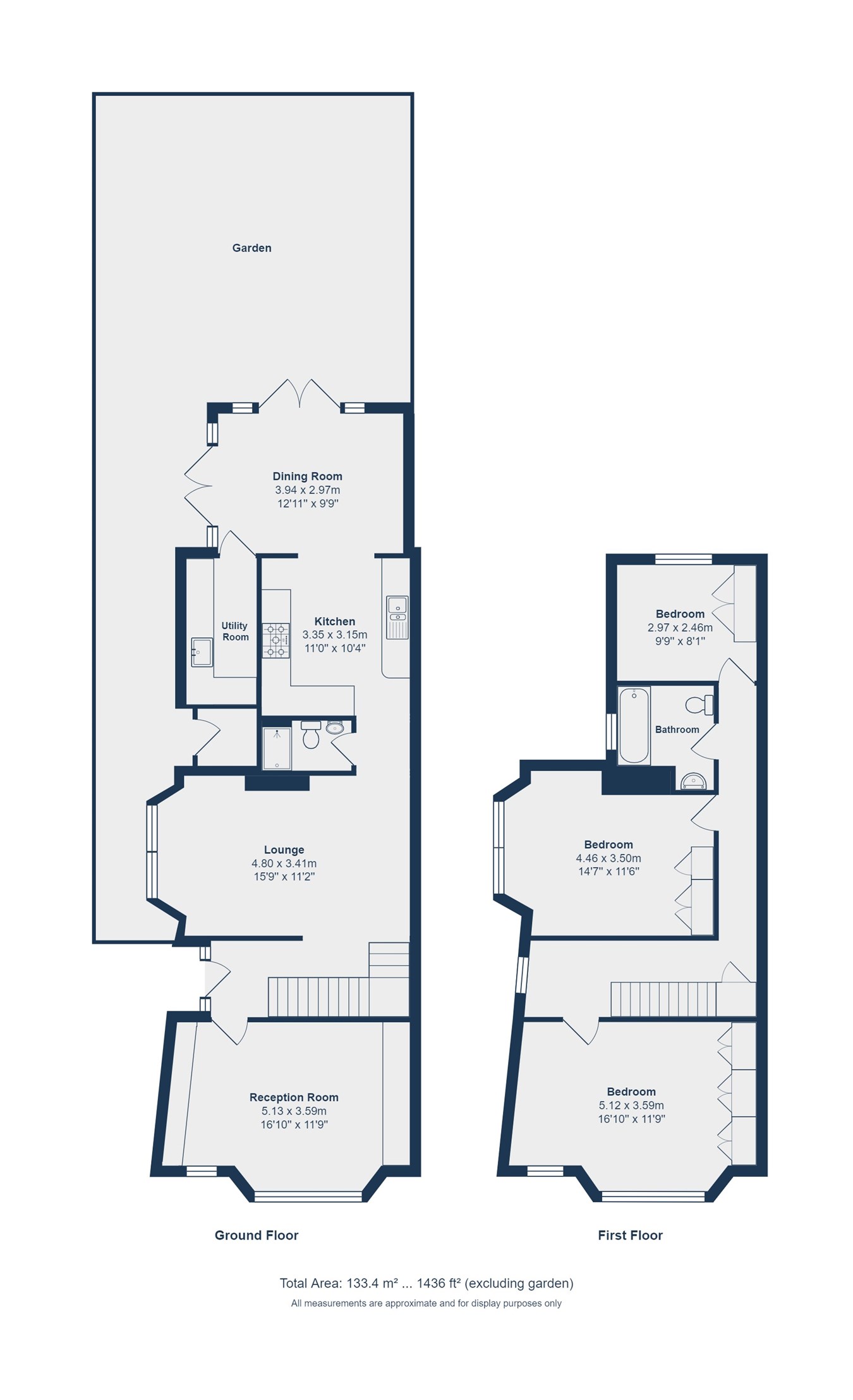 Manor Lane, Lee, London SE12, 3 bedroom end terrace house for sale 61316420 PrimeLocation