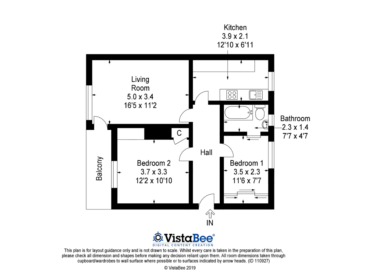 2 Bedrooms Flat for sale in Lethamhilll Place, Riddrie G33
