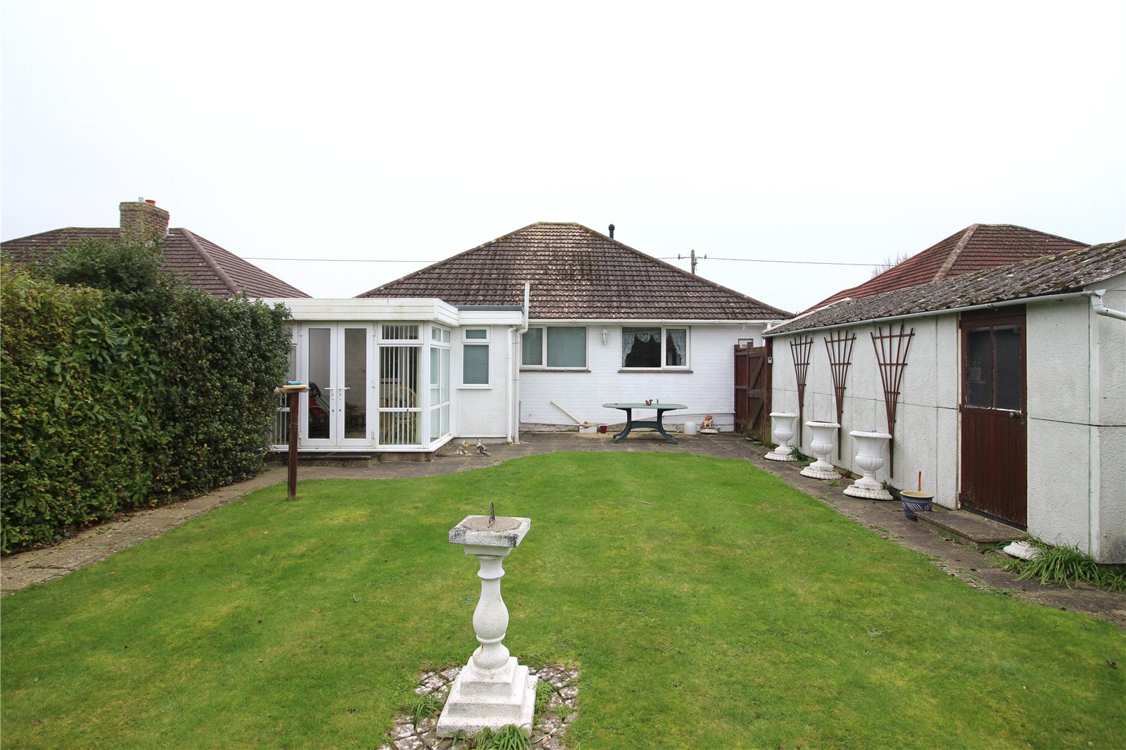 Photos of Barton Drive, Barton On Sea, Hampshire BH25 66399026