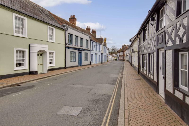 Photos of Church Street, Great Missenden HP16 66994496 PrimeLocation