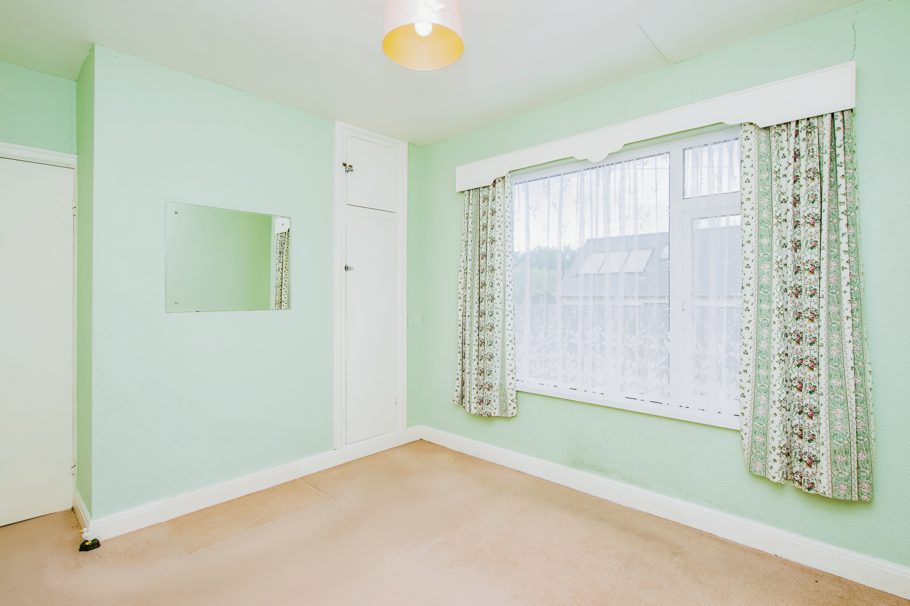 Photos of St. Brides Lane, Saundersfoot, Pembrokeshire SA69 65066589