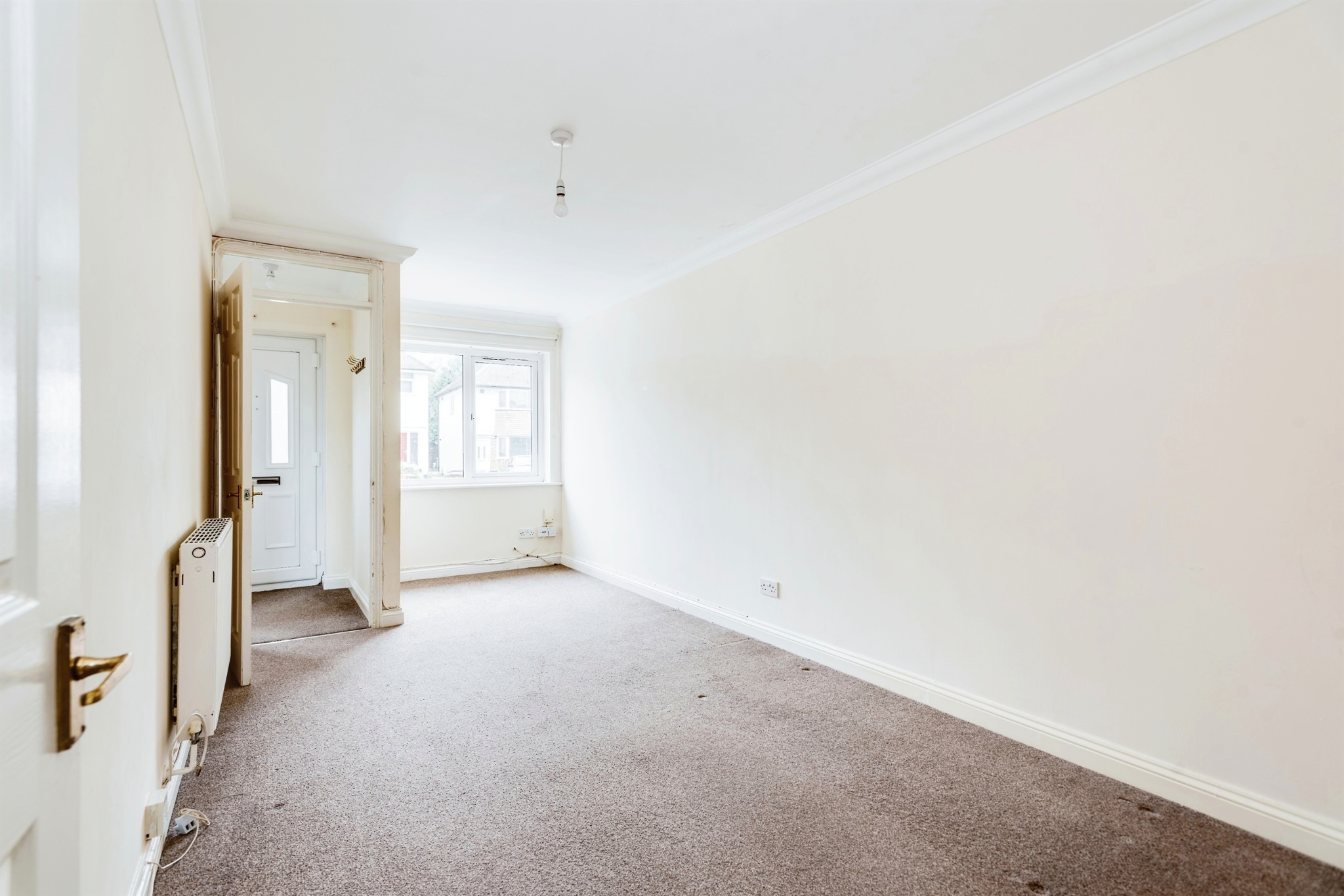2, Addison Drive, Oxford photo 3
